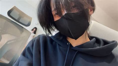 Kawainoani's Porn Videos .
